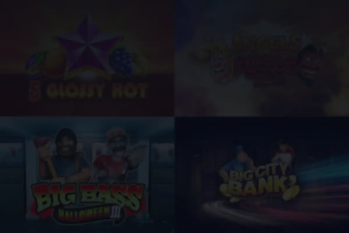 Fantasy11predictionlive Fantasy11predictionlive lobby