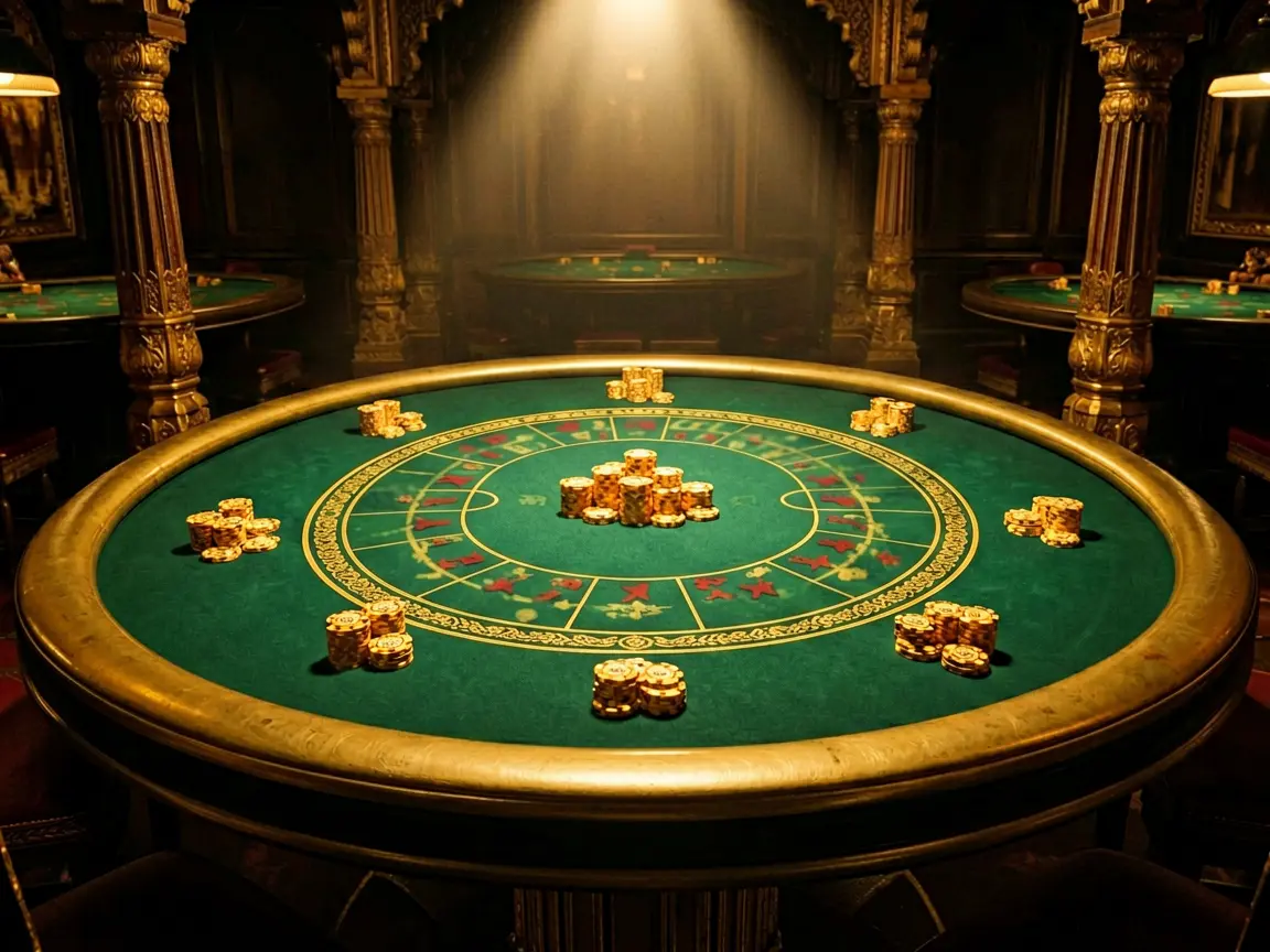 Elite Strategy Cards