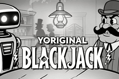 BlackJack with Basic Strategy Adviser Demo Arcade