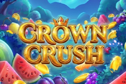 Crown Crush Demo Arcade